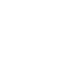 浙江老百姓泵業有限公司